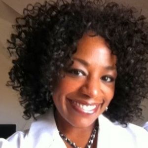 Meet your Posher, Devonia